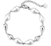 Bracciale Donna Gioielli Brosway Perfect trendy cod. BPC72