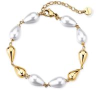 Bracciale Donna Gioielli Brosway Perfect trendy cod. BPC73