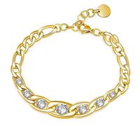 Bracciale Donna Gioielli Brosway Symphonia casual cod. BYM104