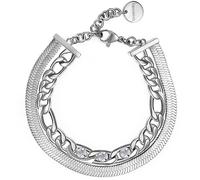 Bracciale Donna Gioielli Brosway Symphonia casual cod. BYM111