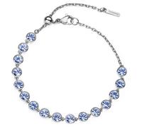 Bracciale Donna Gioielli Brosway Symphonia trendy cod. BYM152