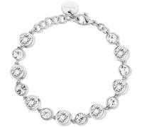 Bracciale Donna Gioielli Brosway Symphonia trendy cod. BYM165