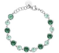 Bracciale Donna Gioielli Brosway Symphonia trendy cod. BYM167