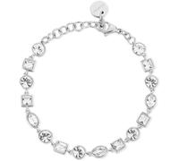 Bracciale Donna Gioielli Brosway Symphonia trendy cod. BYM168