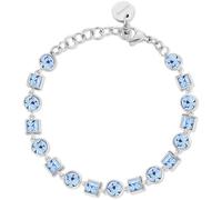Bracciale Donna Gioielli Brosway Symphonia trendy cod. BYM170