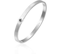 Bracciale Donna Gioielli Brosway Withyou casual cod. BWY38A
