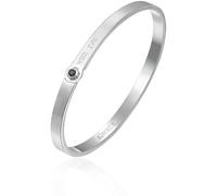 Bracciale Donna Gioielli Brosway Withyou misura 62 Mm trendy cod. BWY15A