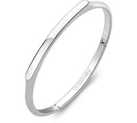 Bracciale Donna Gioielli Brosway Withyou misura S trendy cod. BWY53A