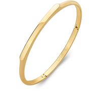 Bracciale Donna Gioielli Brosway Withyou misura S trendy cod. BWY54A