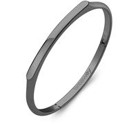 Bracciale Donna Gioielli Brosway Withyou misura S trendy cod. BWY55A