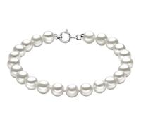 Bracciale Donna Gioielli Comete Easy Basic offerta elegante cod. BRQ 109 AM