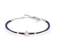 Bracciale Donna Gioielli Comete Stella Trendy cod. Bra 158