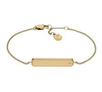 Bracciale Donna Gioielli Fossil Sadie trendy cod. JF04928710