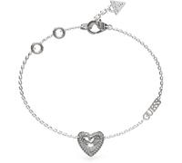 Bracciale Donna Gioielli Guess Beloved trendy cod. JUBB05022JWRHS