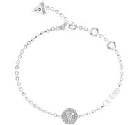 Bracciale Donna Gioielli Guess Color My Day misura S classico cod. JUBB02246JWRH