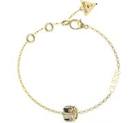 Bracciale Donna Gioielli Guess Fabulous Me trendy cod. JUBB05257JWYGBKS