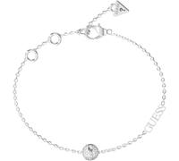 Bracciale Donna Gioielli Guess offerta trendy cod. JUBB04456JWRHS