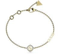 Bracciale Donna Gioielli Guess offerta trendy cod. JUBB04644JWYGS