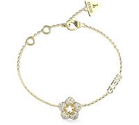 Bracciale Donna Gioielli Guess trendy cod. JUBB04468JWYGS