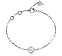Bracciale Donna Gioielli Guess trendy cod. JUBB04644JWRHS