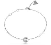 Bracciale Donna Gioielli Guess trendy cod. JUBB04653JWRHS