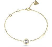 Bracciale Donna Gioielli Guess trendy cod. JUBB04653JWYGS