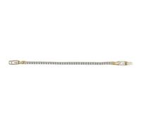 Bracciale Donna Gioielli Guess trendy cod. JUBB05141JWYGLST/U