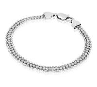 Bracciale Donna Gioielli Lylium Hoop offerta trendy cod. AC-B227S