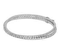 Bracciale Donna Gioielli Michael Kors Kors Brilliance casual cod. MKJ8359CZ040