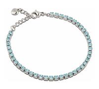 Bracciale Donna Gioielli Ops Objects Glimmer trendy cod. OPSBR-947