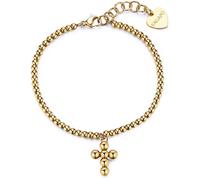 Bracciale Donna Gioielli Sagapò Arcadia offerta trendy cod. SRD12