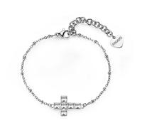 Bracciale Donna Gioielli Sagapò Arcadia offerta trendy cod. SRD13