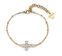 Bracciale Donna Gioielli Sagapò Arcadia offerta trendy cod. SRD14