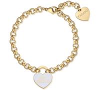 Bracciale Donna Gioielli Sagapò Be My Always casual cod. SBM90