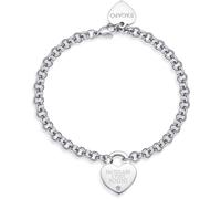 Bracciale Donna Gioielli Sagapò Be My Always offerta casual cod. SBM78