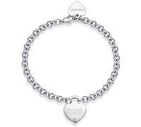 Bracciale Donna Gioielli Sagapò Be My Always offerta casual cod. SBM79