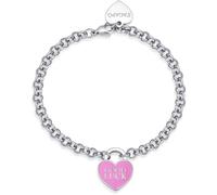Bracciale Donna Gioielli Sagapò Be My Always offerta casual cod. SBM87