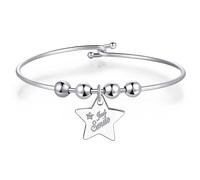 Bracciale Donna Gioielli Sagapò Be My Always offerta trendy cod. SBM36