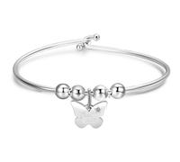 Bracciale Donna Gioielli Sagapò Be My Always offerta trendy cod. SBM59