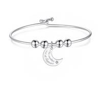 Bracciale Donna Gioielli Sagapò Be My Always offerta trendy cod. SBM69