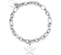 Bracciale Donna Gioielli Sagapò Be My Family offerta trendy cod. SBY027