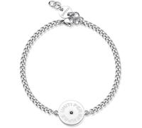 Bracciale Donna Gioielli Sagapò Be My Family offerta trendy cod. SBY030