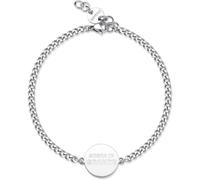 Bracciale Donna Gioielli Sagapò Be My Family offerta trendy cod. SBY031