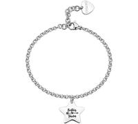Bracciale Donna Gioielli Sagapò Be My Family offerta trendy cod. SBY032