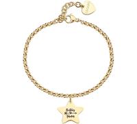 Bracciale Donna Gioielli Sagapò Be My Family offerta trendy cod. SBY033
