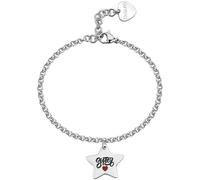 Bracciale Donna Gioielli Sagapò Be My Family offerta trendy cod. SBY035