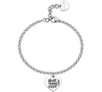 Bracciale Donna Gioielli Sagapò Be My Family offerta trendy cod. SBY045