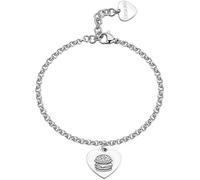 Bracciale Donna Gioielli Sagapò Be My Family offerta trendy cod. SBY046