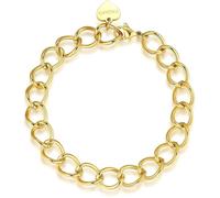 Bracciale Donna Gioielli Sagapò Chunky offerta casual cod. SHK34