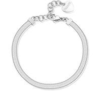 Bracciale Donna Gioielli Sagapò Chunky offerta classico cod. SHK35